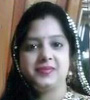 Uma Shiv Memorial College of Education